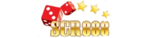 SCR888