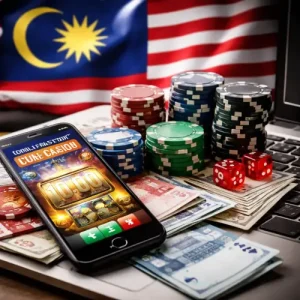 fast payout casino malaysia bonus, fast payout casino malaysia, malaysia online casino bonus, fast withdrawal casino malaysia