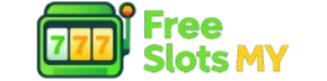 free slots malaysia