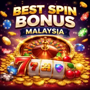 malaysia free spins no deposit, free spins no deposit malaysia, no deposit free spins casino malaysia