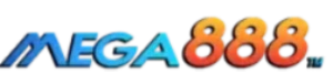 mega888