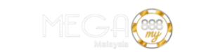 mega888my