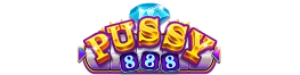 pussy888
