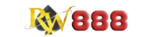 royalewin888