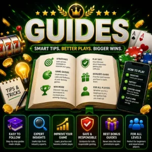 spin bonus malaysia guides