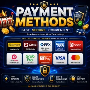 spin bonus payment bonus