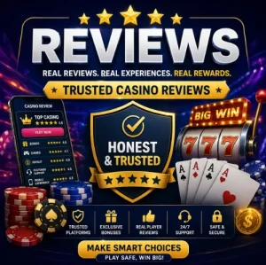 spin bonus malaysia