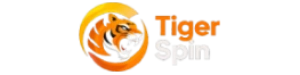tigerspin malaysia