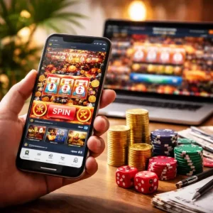 trusted spin bonus malaysia sites, malaysia online casino spin bonus, best spin bonus malaysia 2024