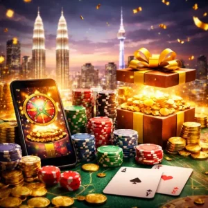 best casino bonuses malaysia 2026, best casino bonuses Malaysia, Malaysia casino bonuses 2026