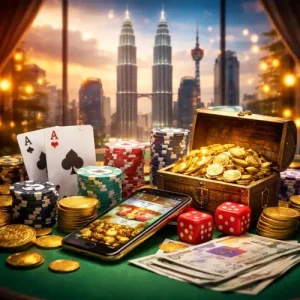best casino bonuses Malaysia 2026, casino bonuses Malaysia, best casino bonuses 2026, Malaysia casino promotions 2026