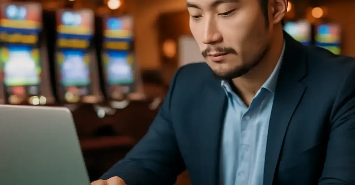 best casino malaysia