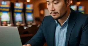 best casino malaysia, top malaysia online casino, safe casino malaysia