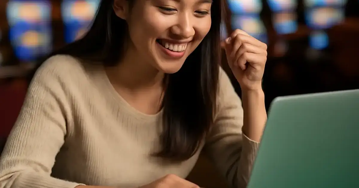 best low wagering casino malaysia