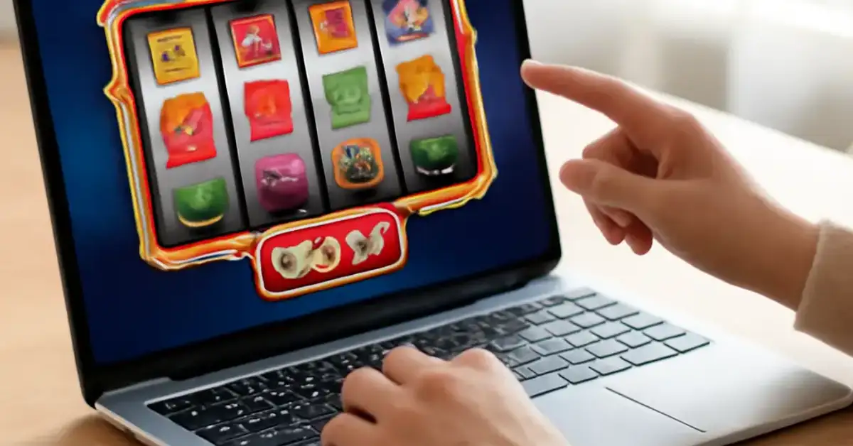 best spin bonus malaysia for beginners
