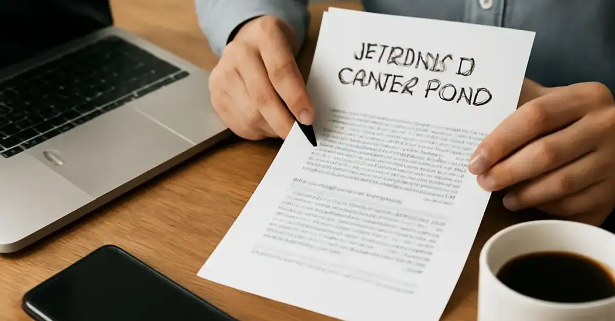bonus terms and conditions malaysia