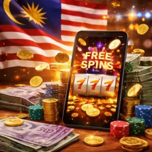 can you win real money with free spins malaysia, free spins malaysia real money winnings, malaysia free spins payout guide