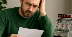 do I need to deposit to get free spins, free spins, deposit required for free spins, no deposit free spins