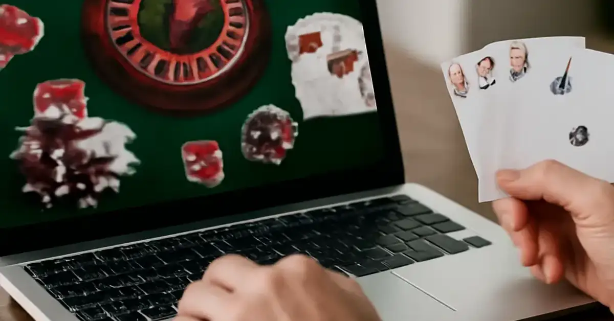 easiest casino bonus to withdraw malaysia