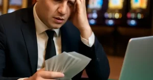 fast withdrawal casino malaysia, online casino malaysia fast withdrawal, malaysia withdrawal casino