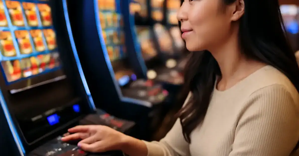free spin offers malaysia