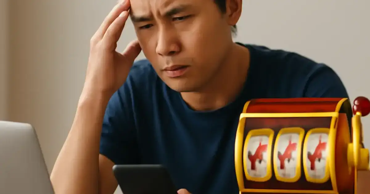 free spins in Malaysia