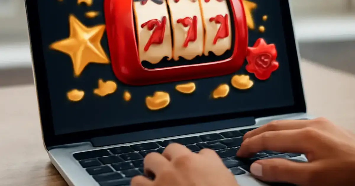 free spins no deposit malaysia 2026 list
