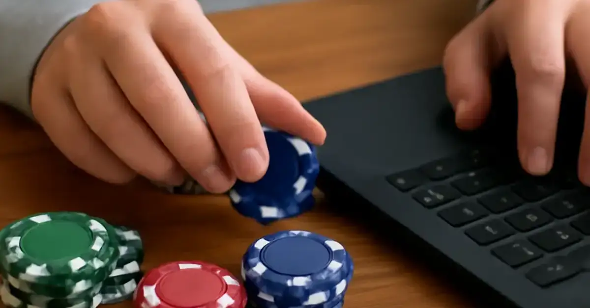 how do wagering requirements work