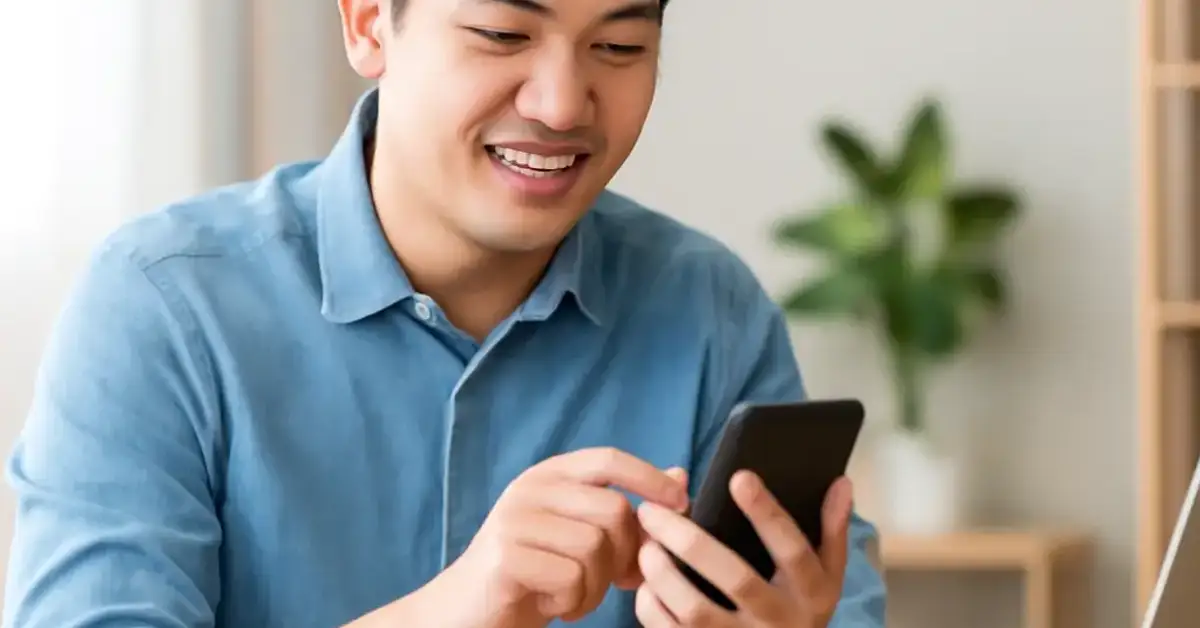 how to claim spin bonus malaysia step by step