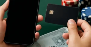 how to withdraw casino winnings malaysia fast, withdraw casino winnings Malaysia, fast casino withdrawal Malaysia, Malaysia online casino payout method