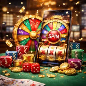 instant spin bonus malaysia, instant spin bonus, Malaysia online casino bonus, instant spin bonus Malaysia