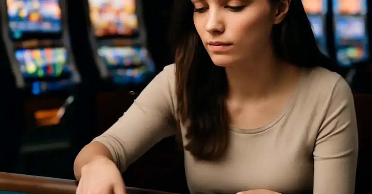 malaysia casino bonus without deposit