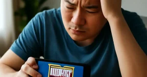 mobile casino malaysia, mobile casino Malaysia, best mobile casinos Malaysia, Malaysia mobile casino games