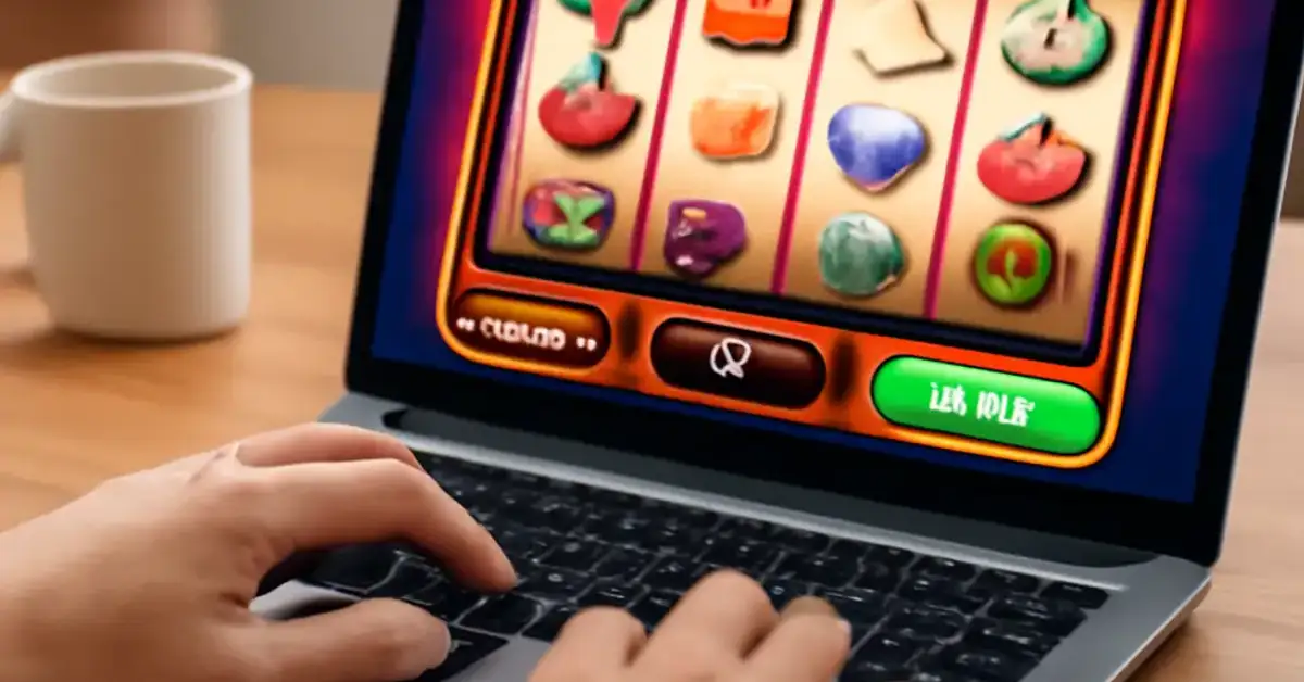 online slot malaysia real money