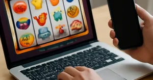 online slots malaysia, online slots Malaysia, best online slots Malaysia, Malaysian slot games