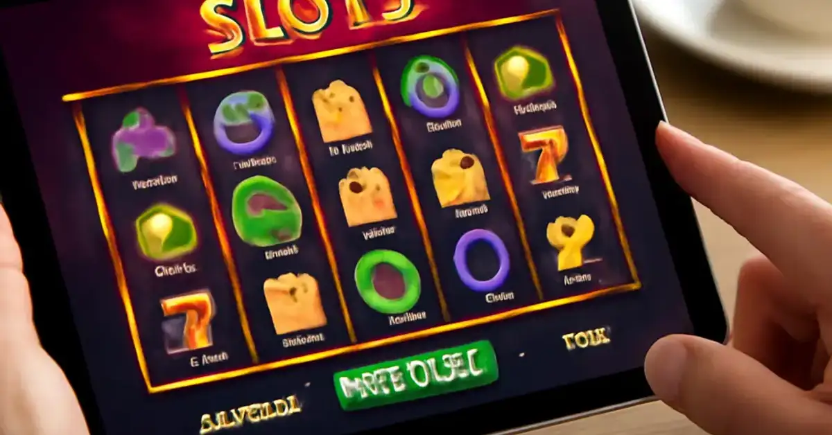 real money slots malaysia free spins guide