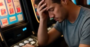 RTP slot Malaysia, RTP slot, slot RTP Malaysia, game slot RTP tinggi