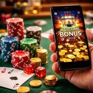 sign up bonus malaysia casino, malaysia casino welcome bonus, online casino bonus malaysia