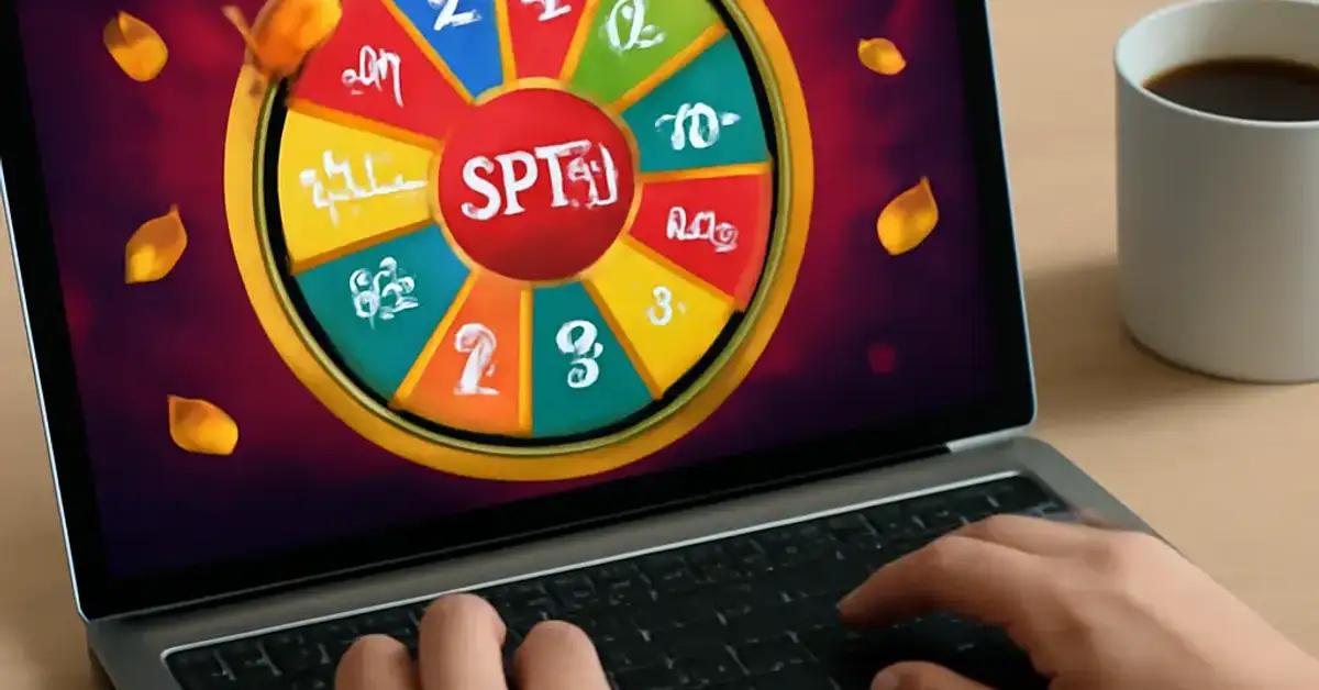 spin bonus malaysia pros and cons