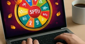 spin bonus malaysia pros and cons, Spin Bonus Malaysia, pros and cons of Spin Bonus Malaysia, Spin Bonus review