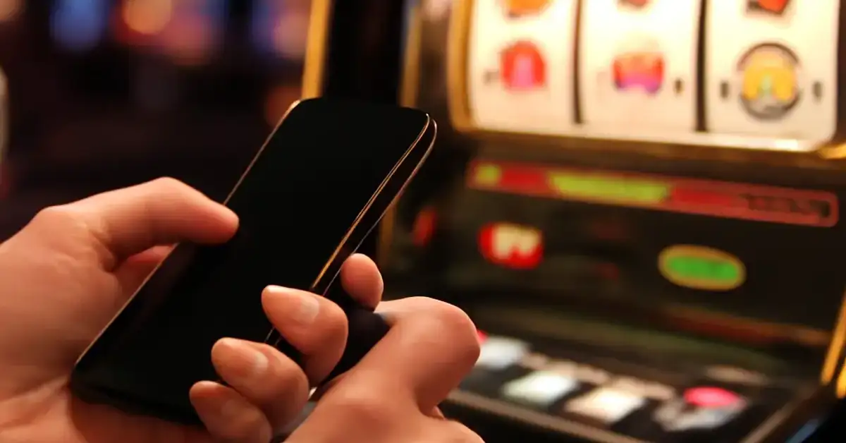 Spin Bonus Malaysia