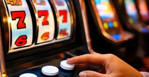 which casino gives free spins malaysia, free spins malaysia, casino free spins malaysia, malaysia online casino free spins